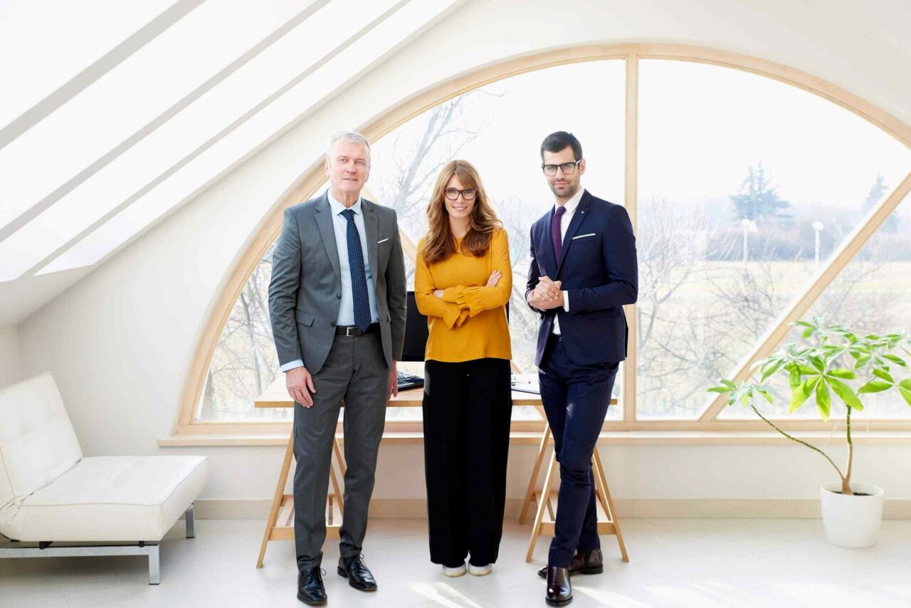 blog-post-08 https://bereken24.nl/wp-content/uploads/2019/04/blog-post-08-1280x854.jpg