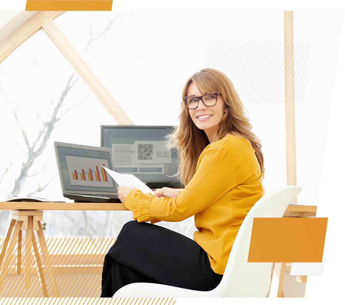 https://bereken24.nl/wp-content/uploads/2019/04/img-under-construction.jpg