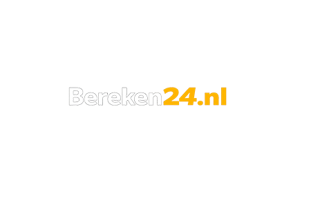 Bereken24.nl